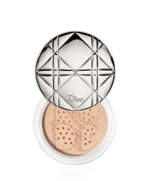 dior loose powder price singapore|loose powder dior .